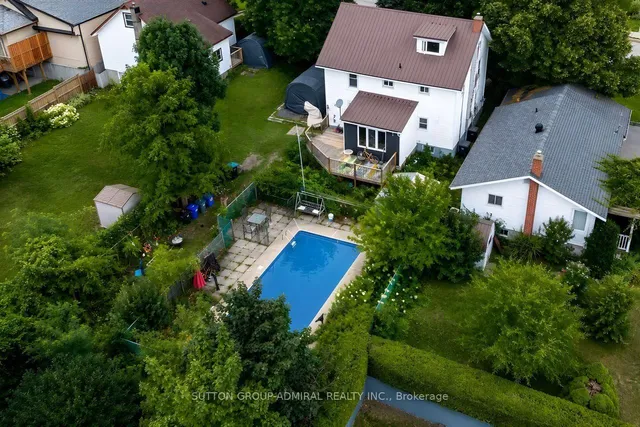 121 Seventh St, Midland 3