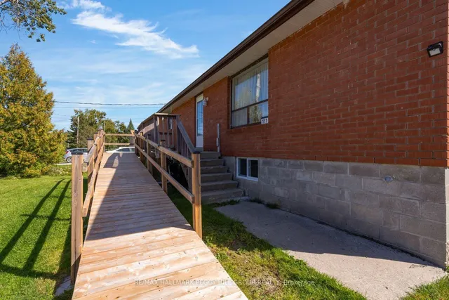 111 Osborne St, Tay 4
