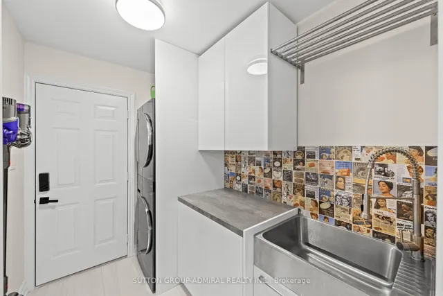 16 Oakmont Ave, Oro-Medonte 4