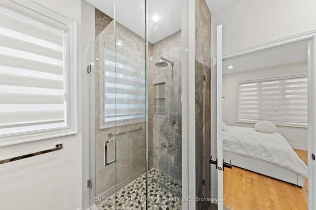 16 Oakmont Ave, Oro-Medonte 5