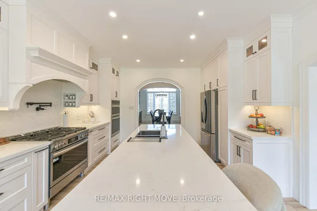 1043 Hurlwood Lane, Severn 2