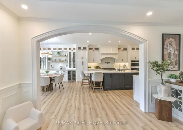 1043 Hurlwood Lane, Severn 4