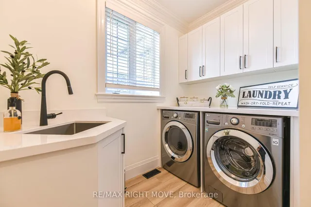1043 Hurlwood Lane, Severn 5