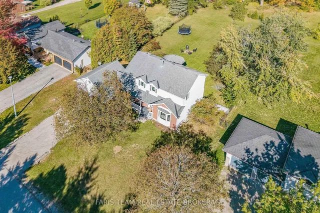 56 Procee Circ, Oro-Medonte 2