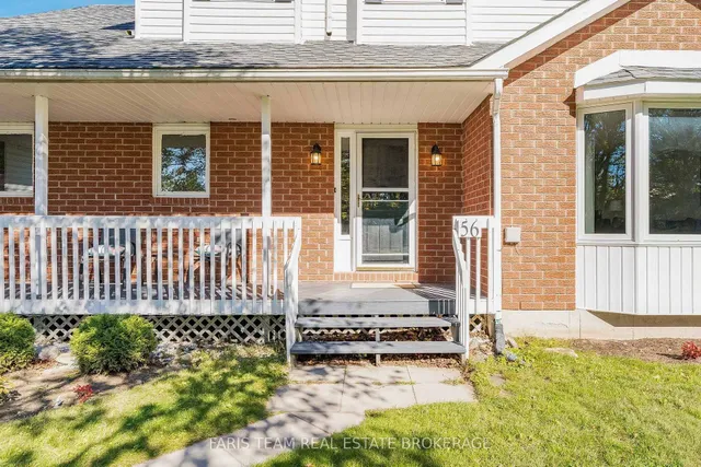 56 Procee Circ, Oro-Medonte 3