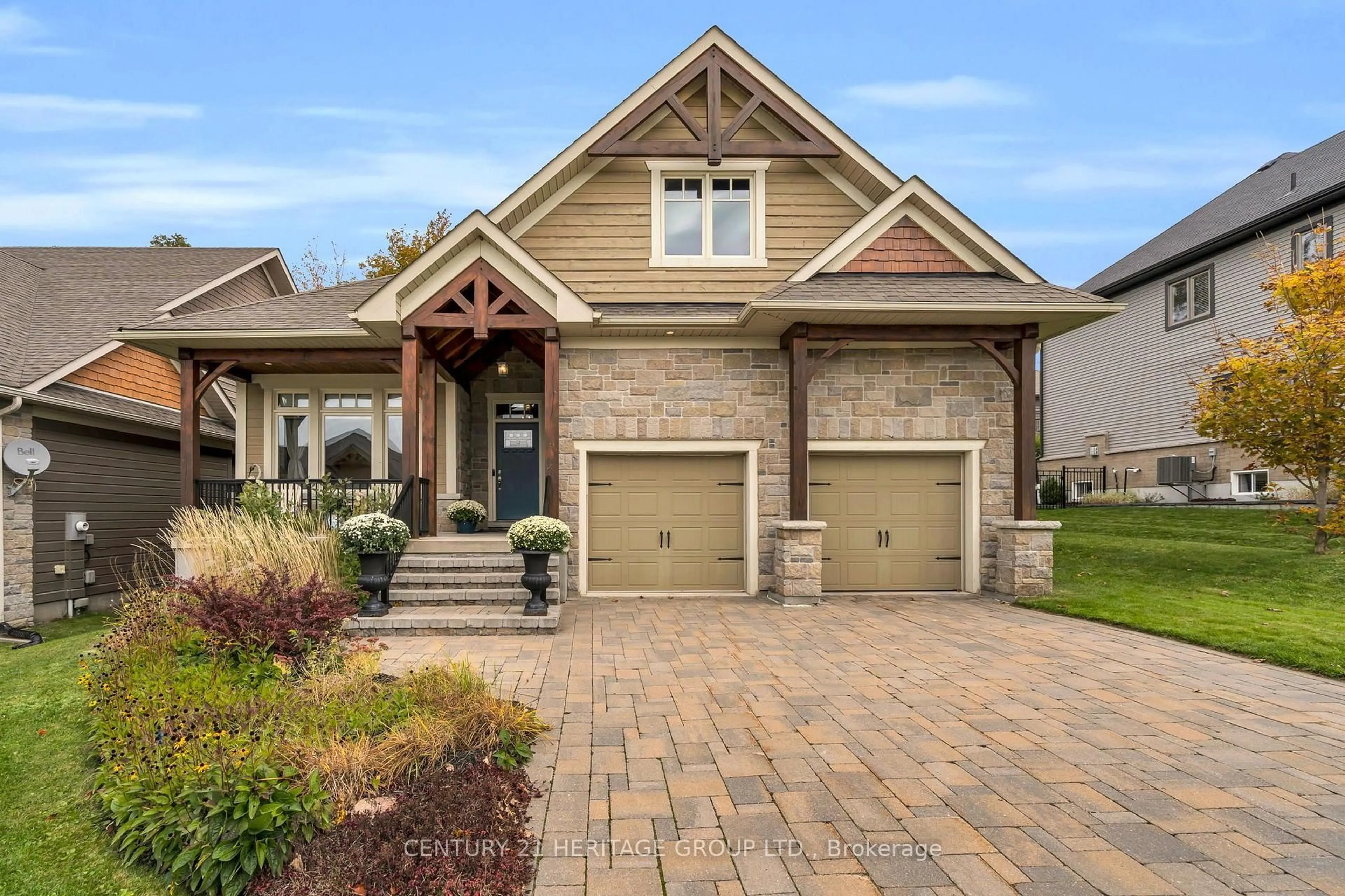 trreb/IMG-S14027460_9966a98c-e307-4aa4-aa3d-8576c044e8af-l.jpg