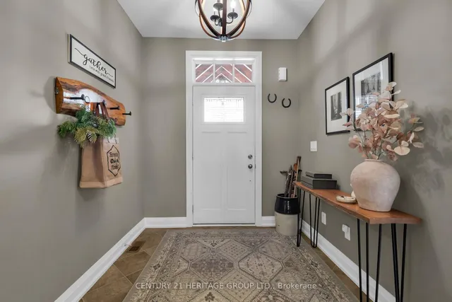 39 Landscape Dr, Oro-Medonte 5