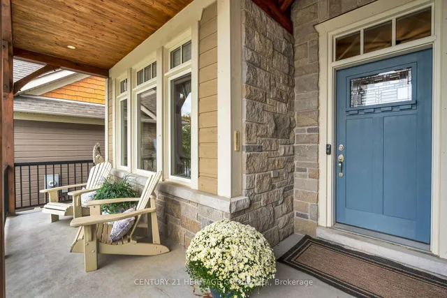 39 Landscape Dr, Oro-Medonte 4