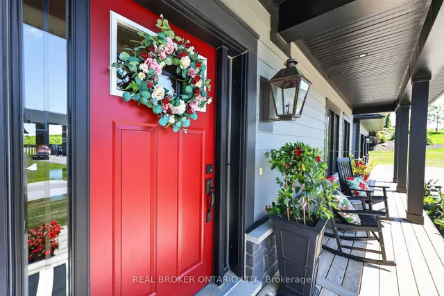 29 Thoroughbred Dr, Oro-Medonte 3