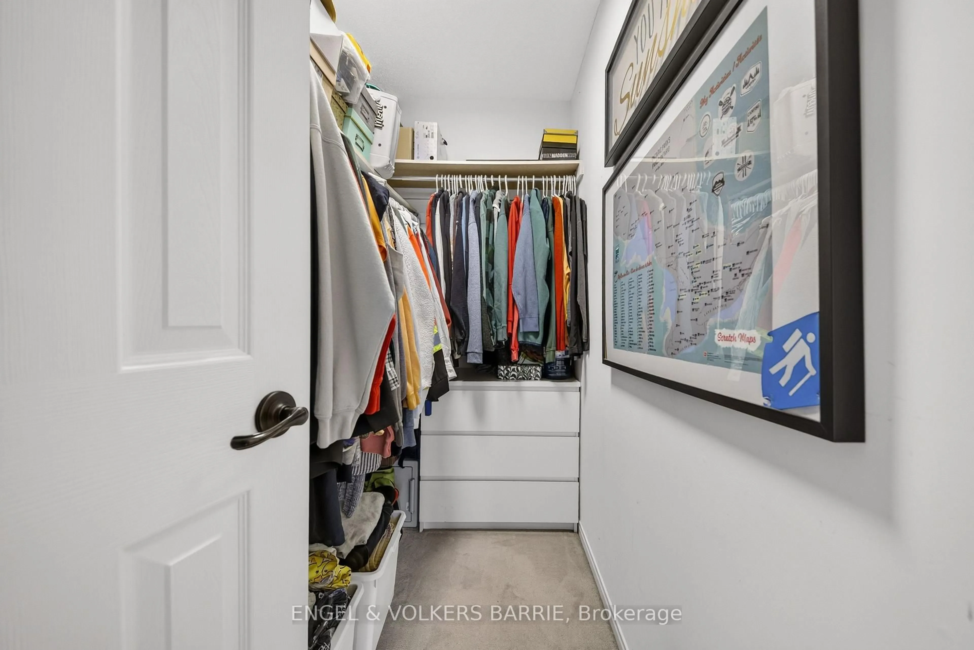 trreb/IMG-S14031154_3dfa1246-dc72-4bd4-9ba5-f683e99b38cb-l.jpg