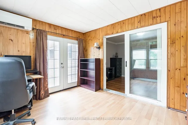 12804 County Road 16, Severn 5