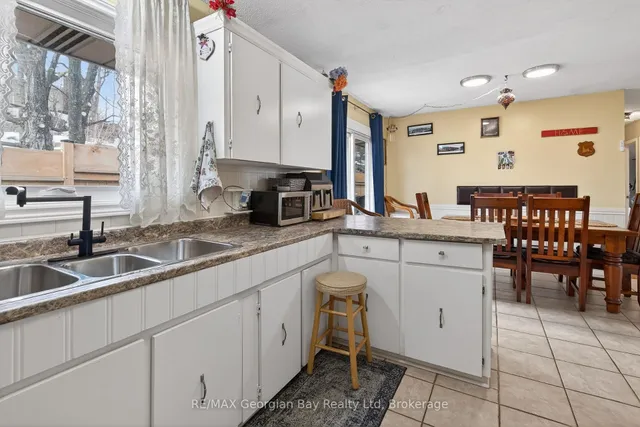 480 Broderick St, Tay 4
