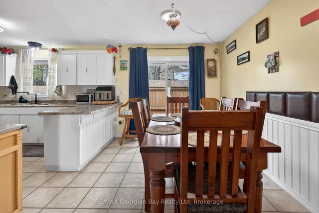 480 Broderick St, Tay 3