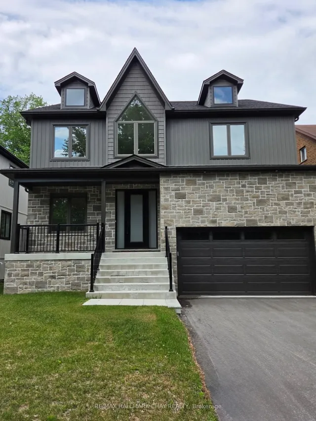 86 37th St, Wasaga Beach 2