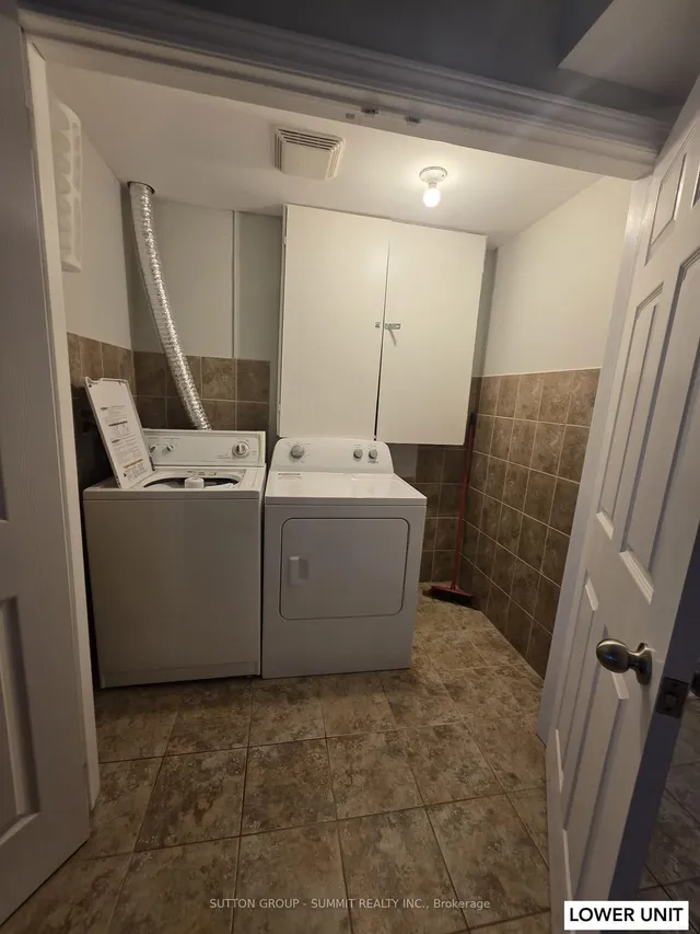 329 Edgehill Dr, Barrie 2