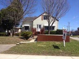 history photo preview