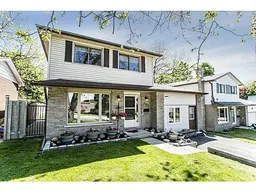 history photo preview