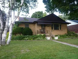 history photo preview