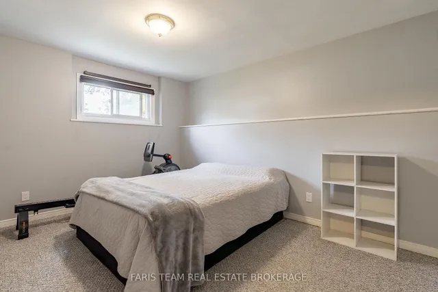 42 Dancy Dr, Orillia 5