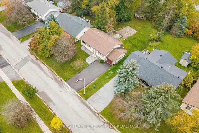 42 Dancy Dr, Orillia 2