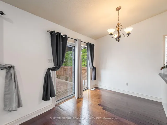 28 Harwood Dr, Barrie 4