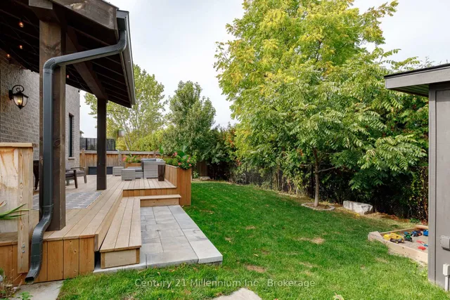 13 Gilpin Cres, Collingwood 3