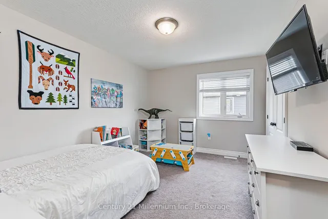 13 Gilpin Cres, Collingwood 5