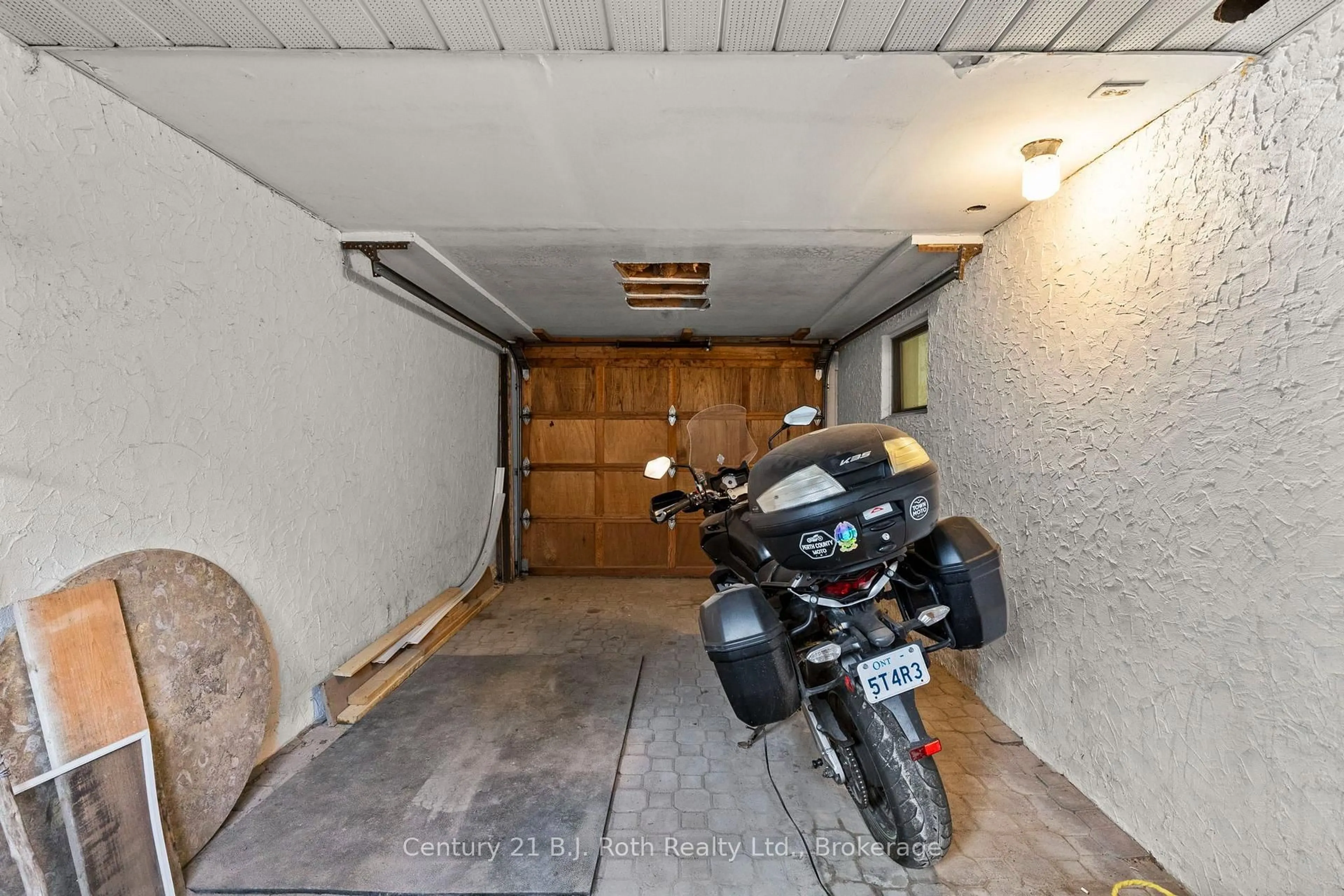 trreb/IMG-S14081332_0babd926ff1420fc7653cc232415fdf8e59bdfcf2115860df429e68d5f1af0f6.jpg