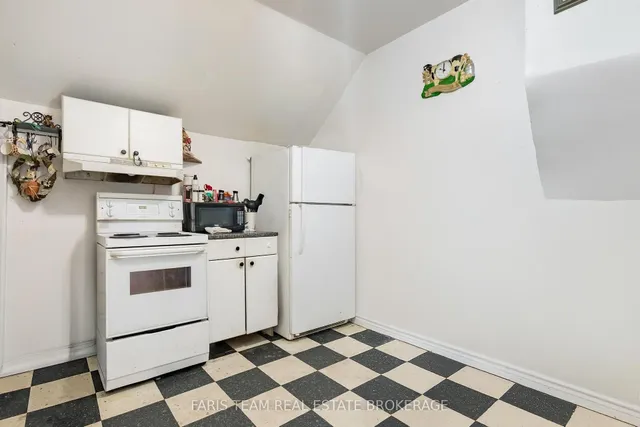 116 Albert St, Orillia 5