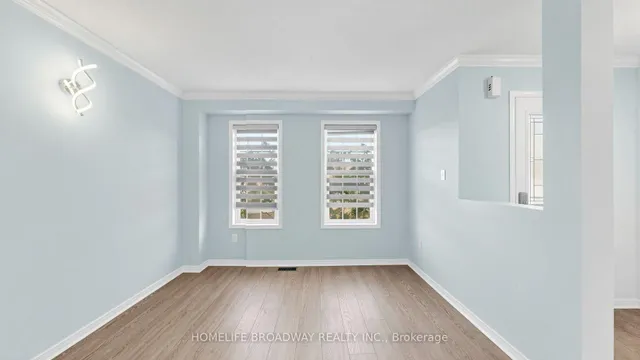 145 Livingstone St, Barrie 5