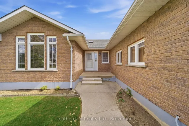 3 Rosemary Rd, Orillia 2