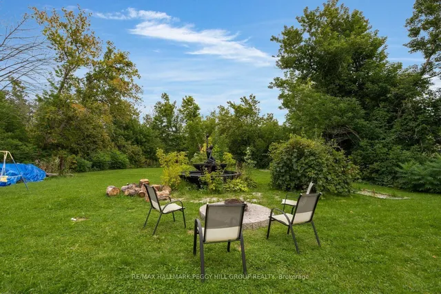 4261 Huronia Rd, Severn 4