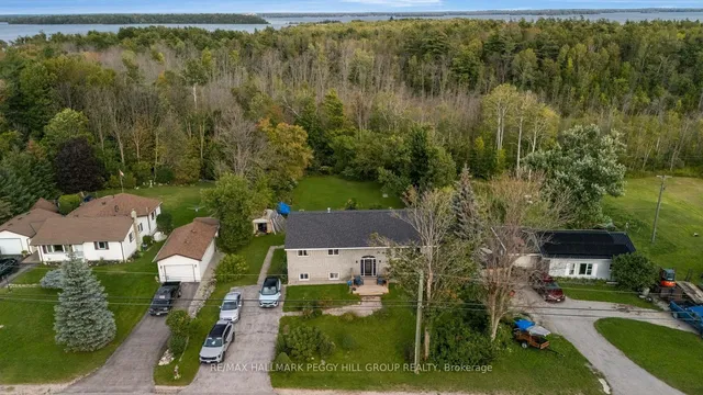 4261 Huronia Rd, Severn 2