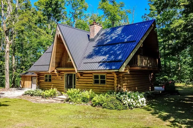 5222 6TH Line, Oro-Medonte 2