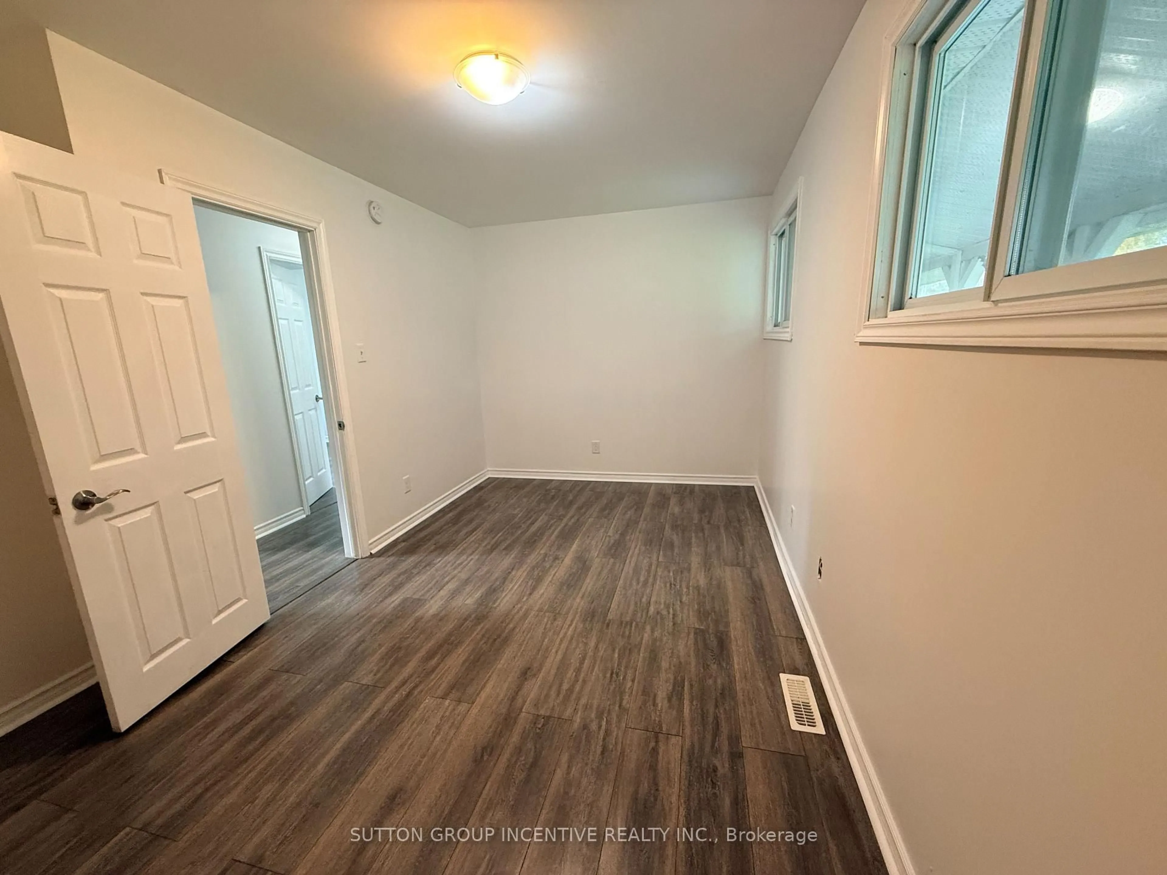 trreb/IMG-S14088472_3e49e9c982640e9656275b388e85304487553b97d179ae2a1bdd03ae7b42e4ba.jpg