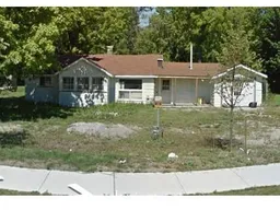 history photo preview