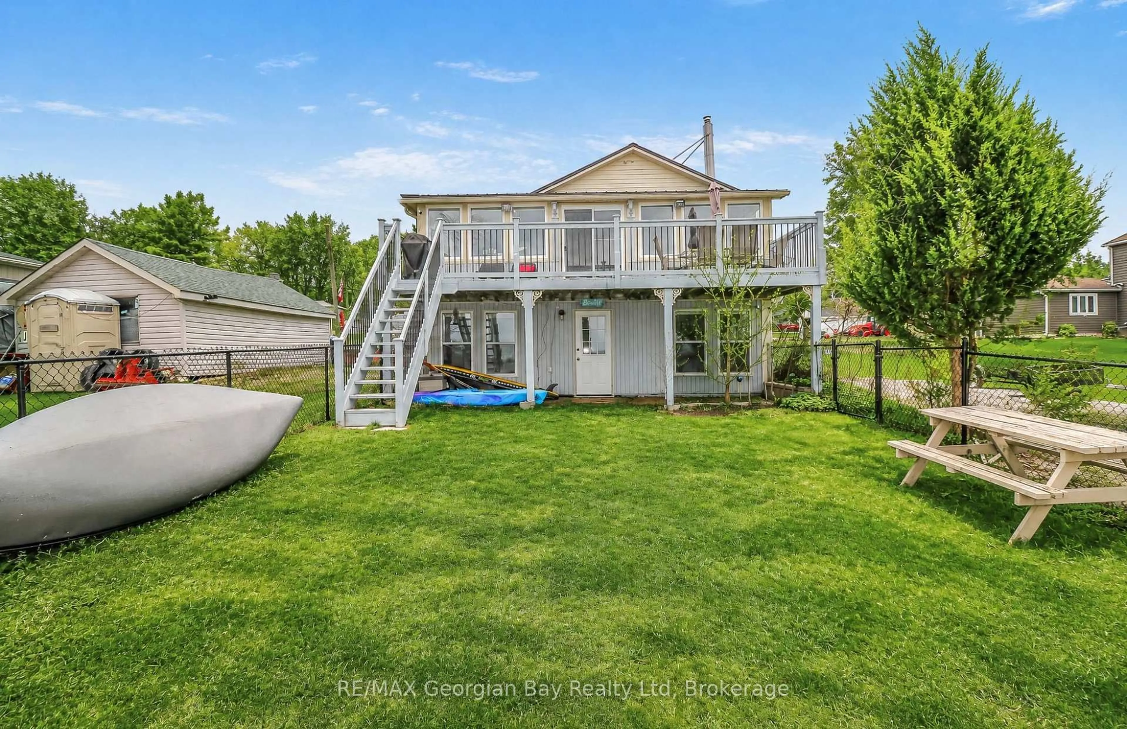 trreb/IMG-S14094022_2c2a1ba0f5f7411216fd9348ebd9deb4b106198295293439c6baf92b0d498d15.jpg