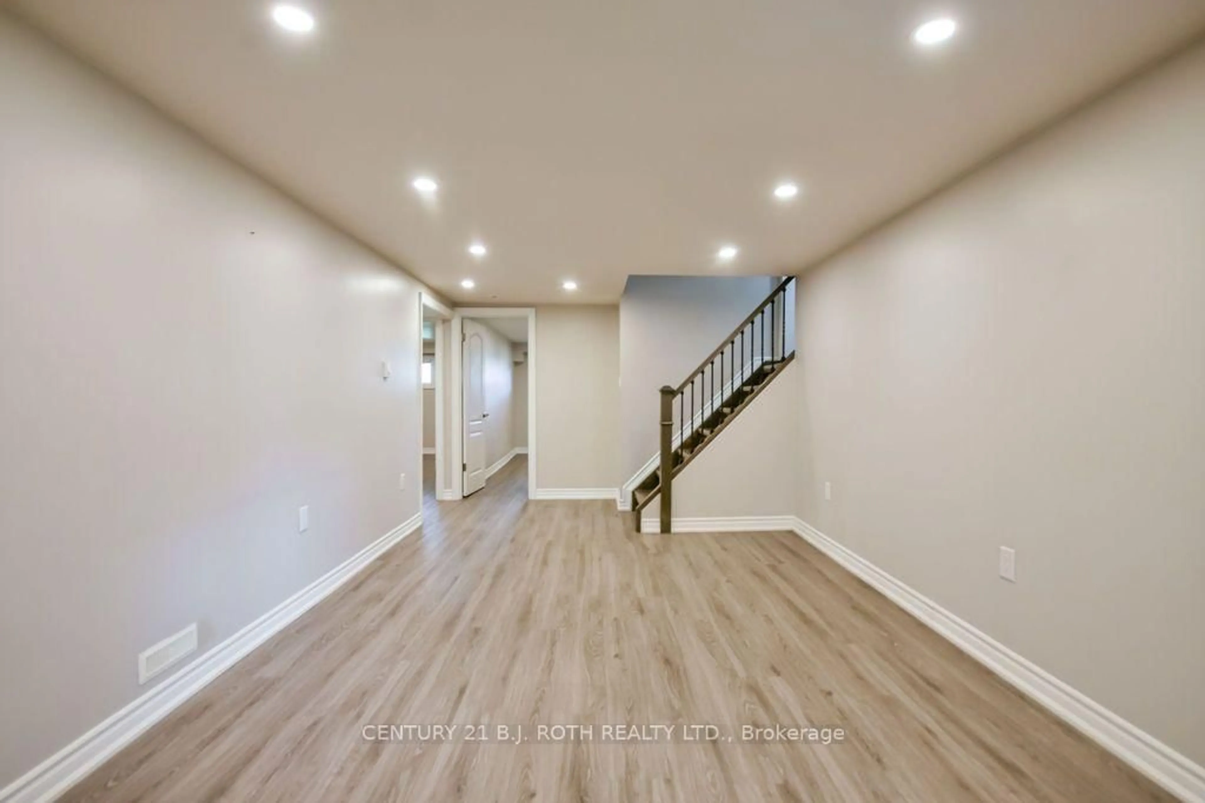 trreb/IMG-S14099756_00c946ab6506bbfe4301aa9ce956b33d24ac6a17cd8069c00a889b06ab2ce6fa.jpg