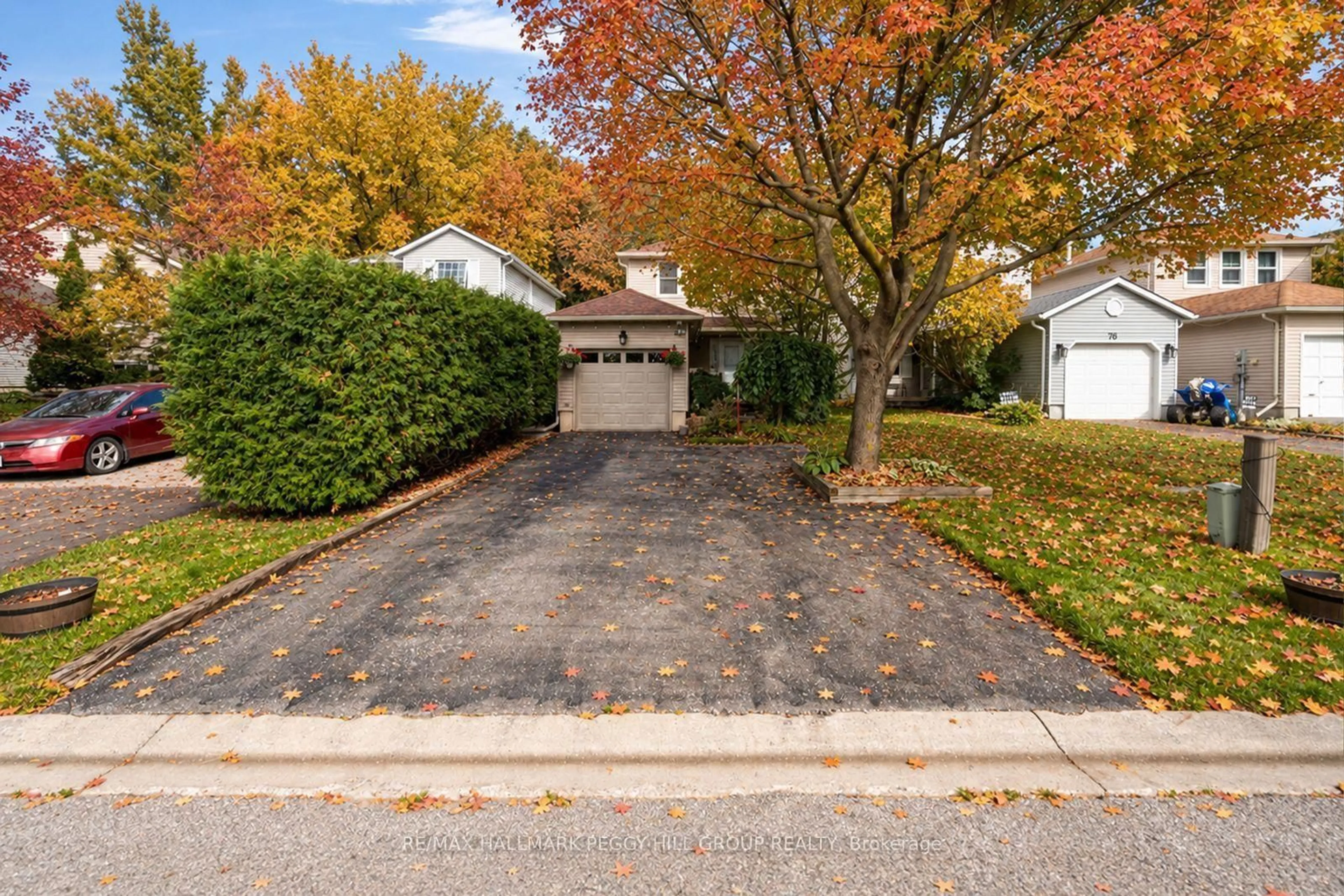 trreb/IMG-S14109052_bde212fc1db9d850054f2ca6866210f091b9eb06c2f1c64ad7097d0fee981bab.jpg