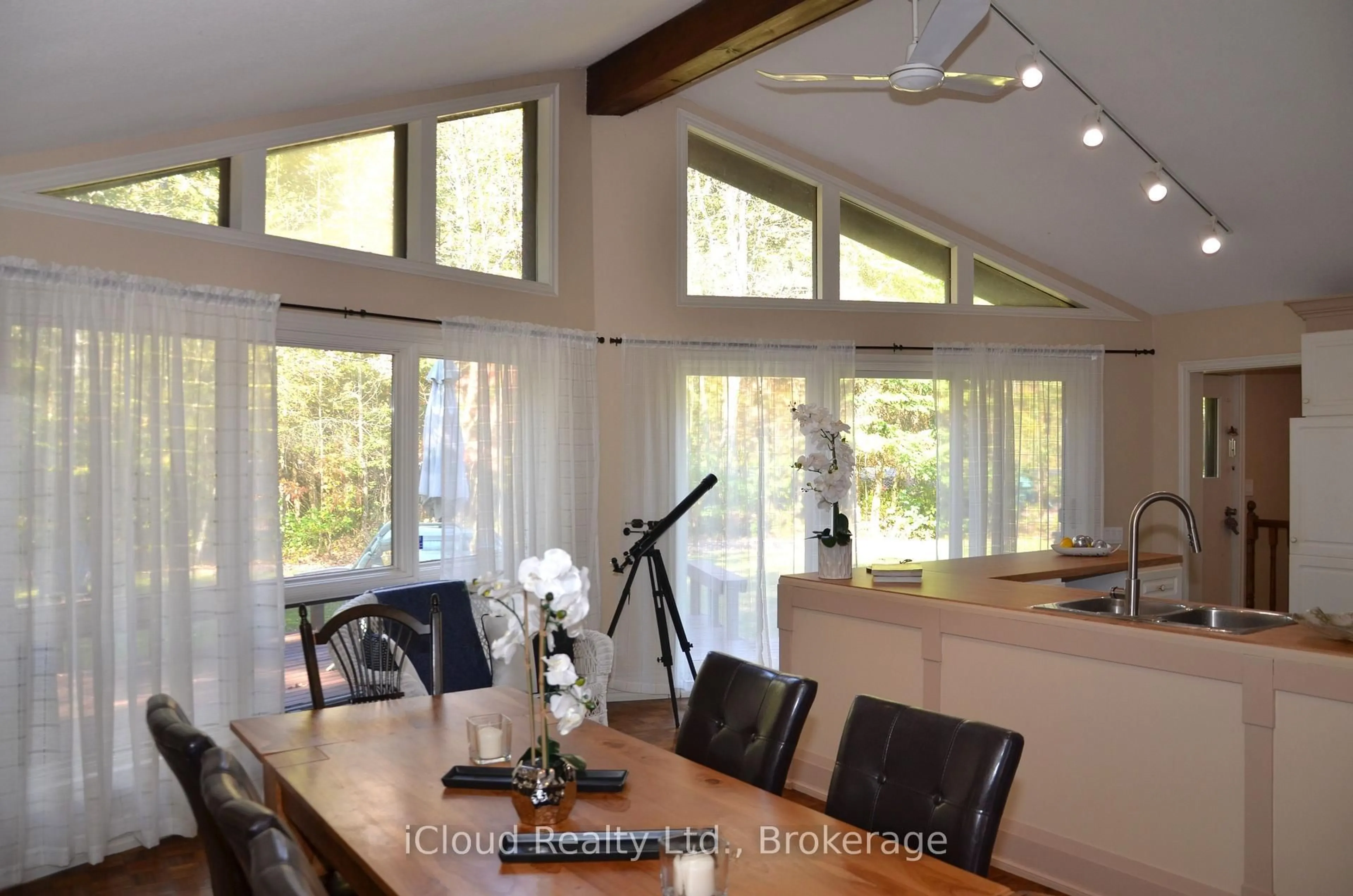 trreb/IMG-S14109790_2a91ddc909ca82c811ddc0d38d312e865fc4b38802ee77848b10cce2457bc1f5.jpg