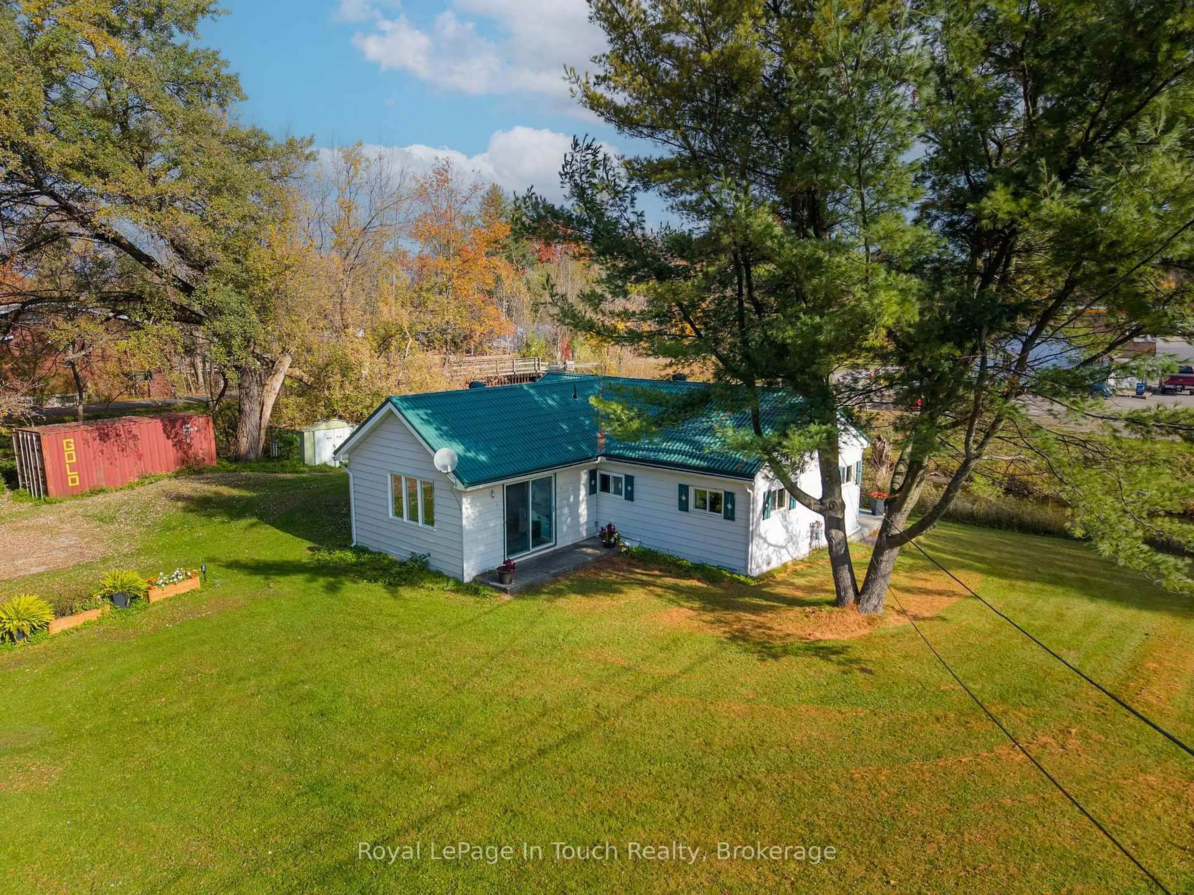 trreb/IMG-S14115422_afb90d15334ccd8438fb35e1cc549716677a35c20894d78025a65f5e4bff17ab.jpg