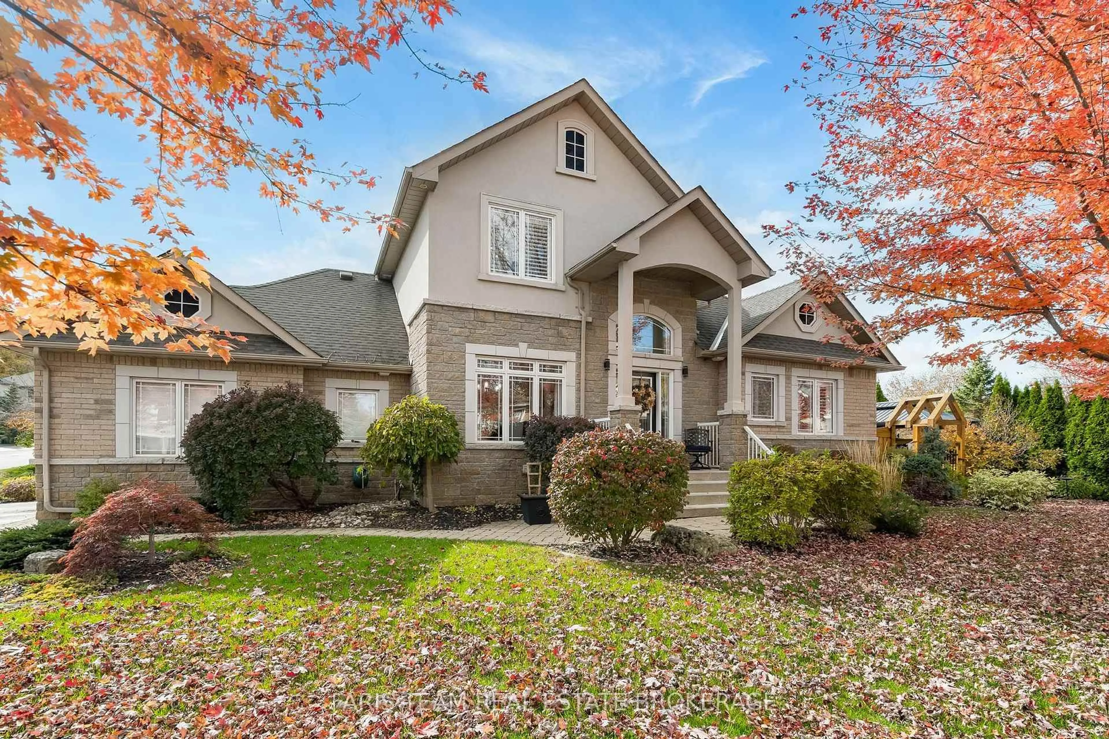 trreb/IMG-S14119450_c6a048501091a0b9787a3695fd193c522636afc950ef24a16f26ad0902566a5c.jpg