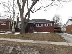 history photo preview