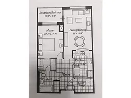 history photo preview