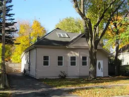 history photo preview