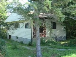 history photo preview