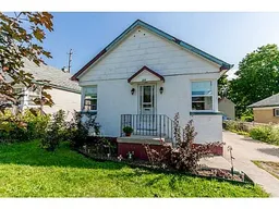 history photo preview