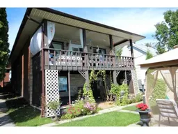 history photo preview