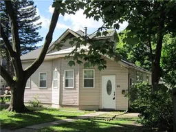 history photo preview