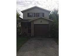 history photo preview